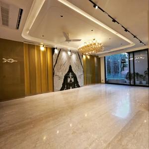 Hall Image of 1800 Sq.ft 3 BHK Builder Floor for rent in Inder Puri New Delhi for Rs. 63000