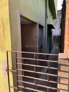 Image of 160 Sq.ft 1 BHK Farm House for rent in Konnagar, Hooghly for Rs. 3000