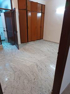 Bedroom Image of 1800 Sq.ft 9 BHK Independent House for sale in Sector 26 Noida for Rs. 55000000