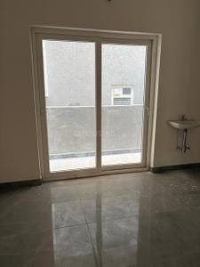 Bedroom Image of 2350 Sq.ft 4 BHK Duplex for sale in Indresham Sangareddy for Rs. 17500000