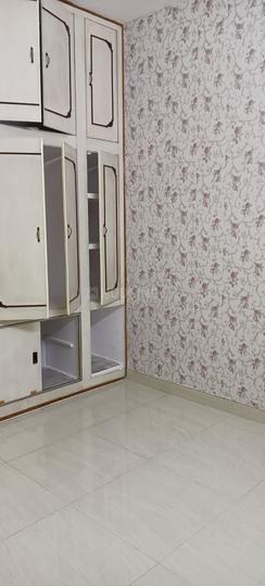 New Amity University Main Image 1