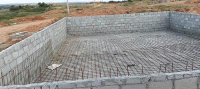 Image of 121 Sq.ft Residential Plot / Land for sale in Keesara, Secunderabad for Rs. 786500