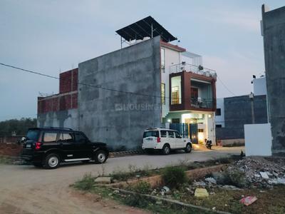 Image of 800 Sq.ft Residential Plot / Land for sale in Juggaur, Lucknow for Rs. 2560003