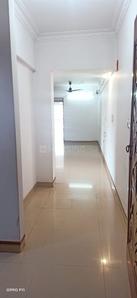 Hall Image of 1740 Sq.ft 3 BHK Apartment / Flat for sale in Nahar Lilium Lantana, Powai Mumbai for Rs. 35000000
