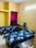 Bedroom Image of Monks PG in Sector 27, Noida