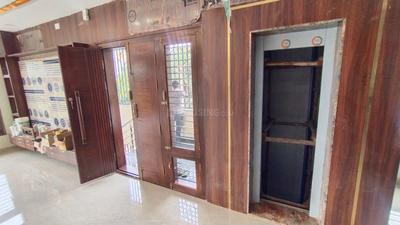 Hall Image of 4200 Sq.ft 3 BHK Duplex for sale in Gottigere Bengaluru for Rs. 33500000