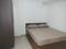 SAFA11 Bedroom 2