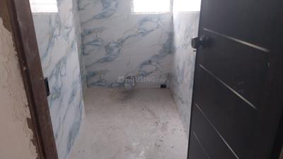 Image of 1428 Sq.ft 3 BHK Apartment / Flat for sale in Keshtopur, Kolkata for Rs. 7200000