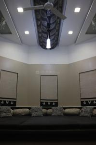 Hall Image of 2970 Sq.ft 5 BHK Villa for sale in Satellite Ahmedabad for Rs. 225100000