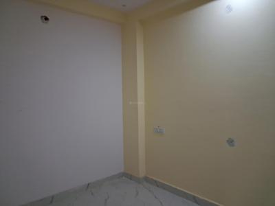 Bedroom Image of 1050 Sq.ft 2 BHK Apartment / Flat for sale in Sector 74 Noida for Rs. 4200000