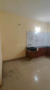 Hall Image of 1500 Sq.ft 2 BHK Builder Floor for rent in Singasandra Bengaluru for Rs. 25000