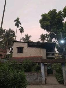 Image of 3600 Sq.ft 5 BHK Independent House for sale in Maheshtala, Kolkata for Rs. 8000000