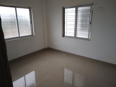 Bedroom Image of 937 Sq.ft 3 BHK Apartment / Flat for sale in Divya Vishnupriya, Bhadreswar Hooghly for Rs. 2575000