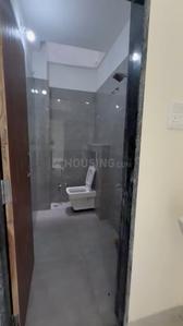 Image of 1100 Sq.ft 2 BHK Apartment / Flat for sale in Limbodi, Indore for Rs. 2800000