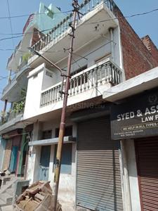 Image of 875 Sq.ft 2 BHK Independent House for sale in Daliganj, Lucknow for Rs. 8000000
