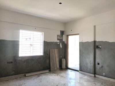 Living Room Image of 1130 Sq.ft 2 BHK Apartment / Flat for sale in Kaggadasapura Bengaluru for Rs. 8475001
