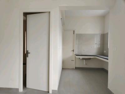 Living Room Image of 1148 Sq.ft 2 BHK Apartment / Flat for sale in Madipakkam Chennai for Rs. 9900000