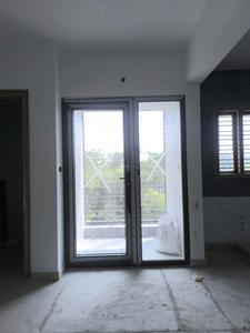 Dining Area Image of 2150 Sq.ft 3 BHK Apartment / Flat for sale in Dhriti Elite, Jyotipuram Bengaluru for Rs. 21075020