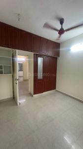 Bedroom Image of 1226 Sq.ft 3 BHK Apartment / Flat for sale in Madipakkam Chennai for Rs. 9500000