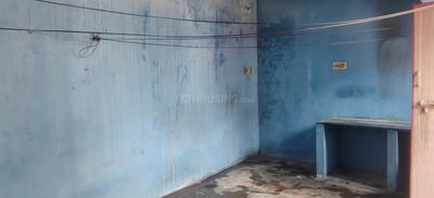 Bedroom Image of 1500 Sq.ft 1 BHK Independent House for rent in Sholinganallur Chennai for Rs. 60000