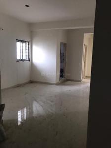 Living Room Image of 1605 Sq.ft 3 BHK Apartment / Flat for sale in Puppalaguda Hyderabad for Rs. 7572000