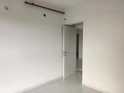 Bedroom Image of 705 Sq.ft 2 BHK Apartment / Flat for sale in Runwal Gardens Phase 3 Bldg No 24 To 26, Dombivli East Thane for Rs. 5499999
