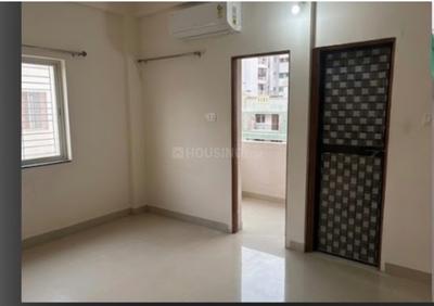 Bedroom Image of 1500 Sq.ft 2 BHK Independent House for rent in Badil Kheda Nagpur for Rs. 15500