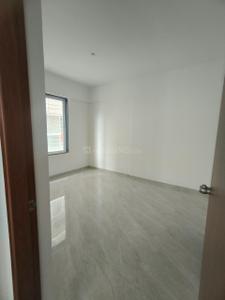 Bedroom Image of 1105 Sq.ft 2 BHK Apartment / Flat for rent in Baner Pune for Rs. 32000