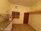 Padra Kitchen 2