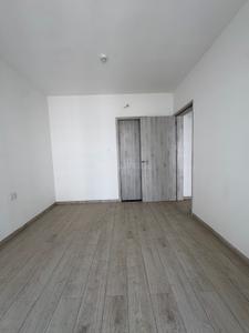 Hall Image of 1117 Sq.ft 3 BHK Apartment / Flat for sale in K Shire, Punawale Pune for Rs. 9800000