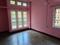 Krishnanagar Bedroom 3