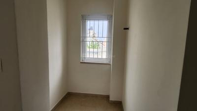 Image of 2100 Sq.ft 3 BHK Apartment / Flat for sale in Indira Nagar, Bengaluru for Rs. 43000000