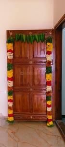 Bedroom Image of 1950 Sq.ft 3 BHK Duplex for sale in Avalapalli Hosur for Rs. 13000000