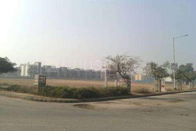 Image of 1062 Sq.ft Residential Plot / Land for sale in New Stone Coral Park, Sector 84, Faridabad for Rs. 14986000