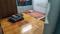 Ram Nagar Bedroom One 1
