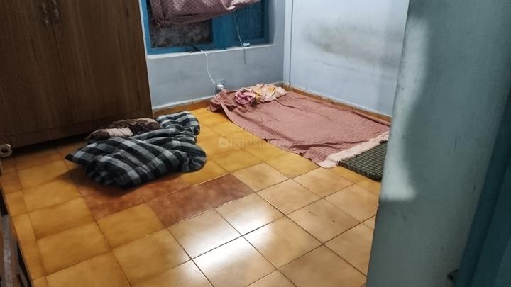 Ram Nagar Bedroom One 1