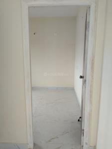 Bedroom Image of 1200 Sq.ft 2 BHK Apartment / Flat for sale in Trimalgherry Secunderabad for Rs. 7000000