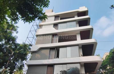 Image of 3110 Sq.ft 3 BHK Apartment / Flat for sale in Teynampet, Chennai for Rs. 90080000