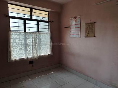 Bedroom Image of 1220 Sq.ft 3 BHK Apartment / Flat for sale in Birubari Guwahati for Rs. 6200000