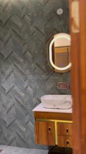 Image of 2250 Sq.ft 4 BHK Builder Floor for sale in Sector 89, Faridabad for Rs. 21000000