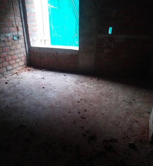 New Subhedar Layout, Ashirwad Nagar Main Image 1