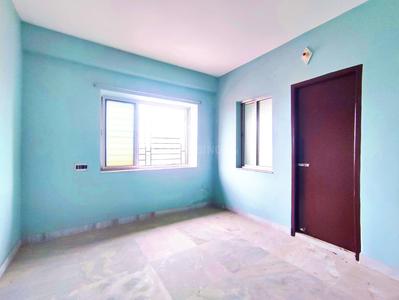 Bedroom Image of 890 Sq.ft 2 BHK Apartment / Flat for sale in Keshtopur Kolkata for Rs. 3382000