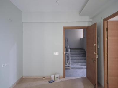 Living Room Image of 1425 Sq.ft 3 BHK Apartment / Flat for sale in SKA Orion, Sector 143B Noida for Rs. 18400000
