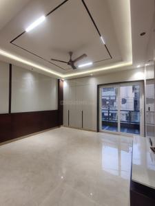 Hall Image of 2600 Sq.ft 4 BHK Builder Floor for sale in Indirapuram Ghaziabad for Rs. 34500000