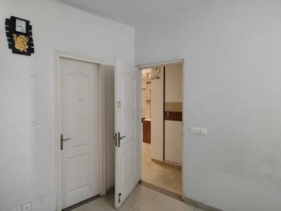 Bedroom Image of 1694 Sq.ft 3 BHK Apartment / Flat for rent in Stellar Jeevan, Noida Extension Greater Noida for Rs. 24750