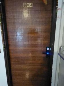 Image of 2190 Sq.ft 3 BHK Apartment / Flat for rent in ACE Parkway, Sector 150, Noida for Rs. 85000