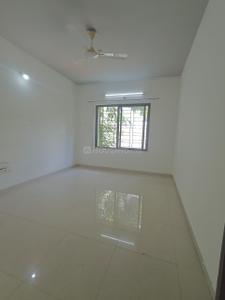Bedroom Image of 1850 Sq.ft 3 BHK Apartment / Flat for sale in Deccan Gymkhana Pune for Rs. 33000000