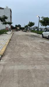 Image of 1250 Sq.ft Residential Plot / Land for sale in Kunj Vihar I, Sanwer, Indore for Rs. 5125000