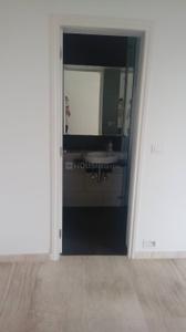 Bedroom Image of 2150 Sq.ft 4 BHK Apartment / Flat for sale in Bandra West Mumbai for Rs. 88300000