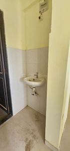 Image of 600 Sq.ft 1 BHK Apartment / Flat for sale in Ashtavinayak Dreams Riviera A Wing, Loni Kalbhor, Pune for Rs. 3800000